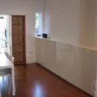 Business 21 image FORM CREATIONS Woodworking in London Gr