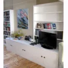 Business 22 image FORM CREATIONS Woodworking in London Gr