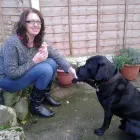 Business 1 image FORMBY P.O Post Offices in Liverpool Me