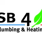 Business 2 image FORT STAMFORD HEALTH & FITNESS Leisure Centres in Plymouth De