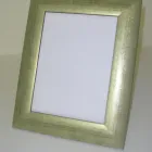 Business 3 image FORTIS LAW Legal Services in Brighton Ea