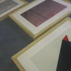 Business 4 image FORTIS LAW Legal Services in Brighton Ea