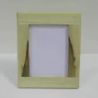 Business 5 image FORTIS LAW Legal Services in Brighton Ea