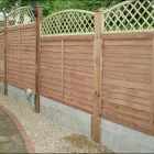 Business 4 image FOSSE DATA SYSTEMS LTD Printers & Lithographers in Rugby Wa