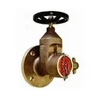 Business 1 image FOULDS CLARK (LONDON) LTD Workwear & Protective Equipment in Orpington Ke