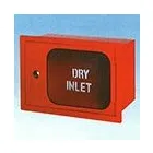 Business 2 image FOULDS CLARK (LONDON) LTD Workwear & Protective Equipment in Orpington Ke