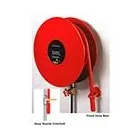 Business 6 image FOULDS CLARK (LONDON) LTD Workwear & Protective Equipment in Orpington Ke