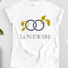 Business 1 image FOXBEGIN Web Hosting & Domain Name Registration in London Gr