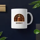 Business 3 image FOXBEGIN Web Hosting & Domain Name Registration in London Gr