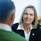 Business 1 image FRANCIS CHAPPELL & SONS Funeral Directors in Orpington Ke