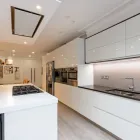 Business 6 image FRANCOR Waste Management in London Gr