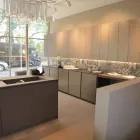 Business 10 image FRANCOR Waste Management in London Gr