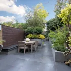 Business 13 image FRANCOR Waste Management in London Gr