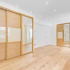 Business 15 image FRANCOR Waste Management in London Gr