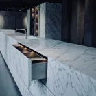 Business 17 image FRANCOR Waste Management in London Gr