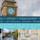 Business 18 image FRANCOR Waste Management in London Gr