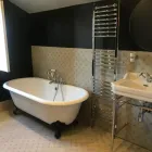 Business 20 image FRANCOR Waste Management in London Gr