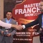 Business 2 image FRANGLOBAL Business Services in London Gr