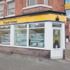 Business 2 image FRANK INNES ESTATE AGENTS RADCLIFFE-ON-TRENT Real Estate Services in Nottingham No