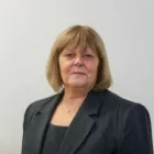 Business 1 image FRANK INNES Real Estate Services in Nottingham No