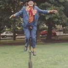 Business 3 image FRANK SMYTHSON Leathergoods in London Gr