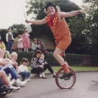 Business 4 image FRANK SMYTHSON Leathergoods in London Gr