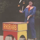 Business 1 image FRANK SMYTHSON Leathergoods in London Gr