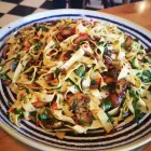 Business 5 image FRANZE & EVANS CAFE SHOREDITCH Delicatessens in London Gr