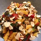 Business 1 image FRANZE & EVANS CAFE SHOREDITCH Delicatessens in London Gr