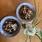 Business 9 image FRANZE & EVANS CAFE SHOREDITCH Delicatessens in London Gr