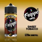 Business 1 image FRAPPO® ONLINE VAPE JUICE UK Vape Shops in Coventry We