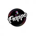 Business 4 image FRAPPO® ONLINE VAPE JUICE UK Vape Shops in Coventry We