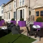 Business 1 image FRATELLO'S ITALIAN RESTAURANT Italian Restaurants in Newcastle Upon Tyne Ty