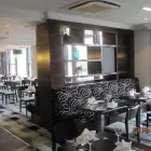 Business 3 image FRATELLO'S ITALIAN RESTAURANT Italian Restaurants in Newcastle Upon Tyne Ty