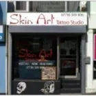 Business 9 image FRAZER & ORR Internet Services in Belfast Co