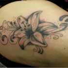 Business 2 image FRAZER & ORR Internet Services in Belfast Co