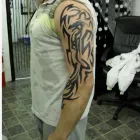 Business 12 image FRAZER & ORR Internet Services in Belfast Co