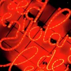 Business 1 image FRECKLE CREATIVE LTD Advertising & Graphic Designers in Leeds We