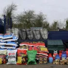 Business 1 image FRED TARRY Coal & Solid Fuel in Northampton No