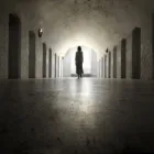 Business 1 image FREE LONDON WALKING TOURS Travel & Tourism in London Gr