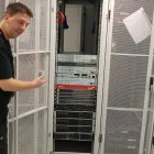 Business 5 image FREEDOM ICT LTD Telecommunications Services in Birkenhead Me