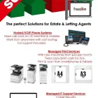 Business 8 image FREEDOM ICT LTD Telecommunications Services in Birkenhead Me