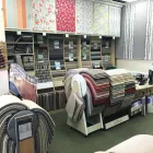 Business 1 image FRESH IDEAS COVENTRY Home Accessories & Decor in Coventry We