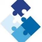 Business 1 image FRESH INSIGHT Psychotherapists in Liverpool Me