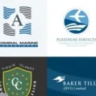 Business 1 image FRESH MANGO Web Developers in Newcastle Upon Tyne Ty