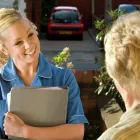 Business 4 image FRIARY MILL BAKERY LTD Retail Bakers in Plymouth De