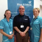 Business 2 image FRIARY MILL BAKERY LTD Retail Bakers in Plymouth De