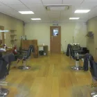 Business 3 image FRIENDS CATERING SERVICES Wedding Caterers in Shoreham-By-Sea We