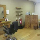 Business 1 image FRIENDS CATERING SERVICES Wedding Caterers in Shoreham-By-Sea We