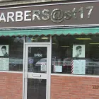 Business 2 image FRIENDS CATERING SERVICES Wedding Caterers in Shoreham-By-Sea We